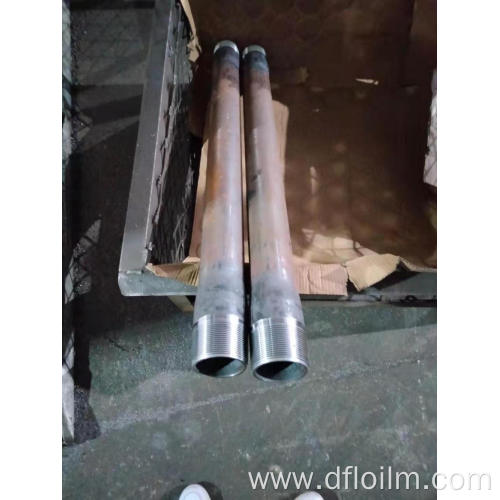 Petroleum downhole equipment API Pup Joint